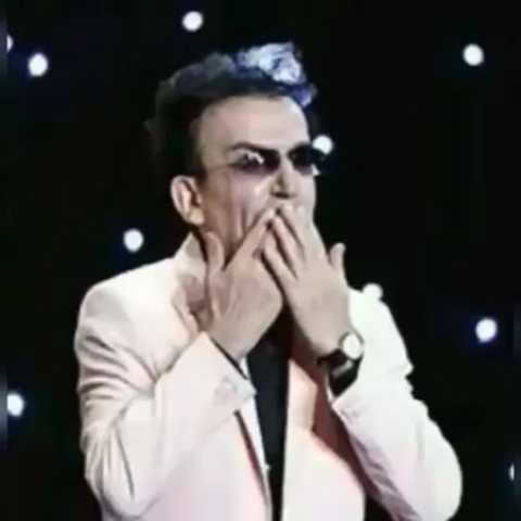 Saeid Pour Saeid Navazesh